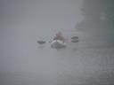 kayak-in-the-mist.jpg